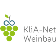 Logo KliA-Net