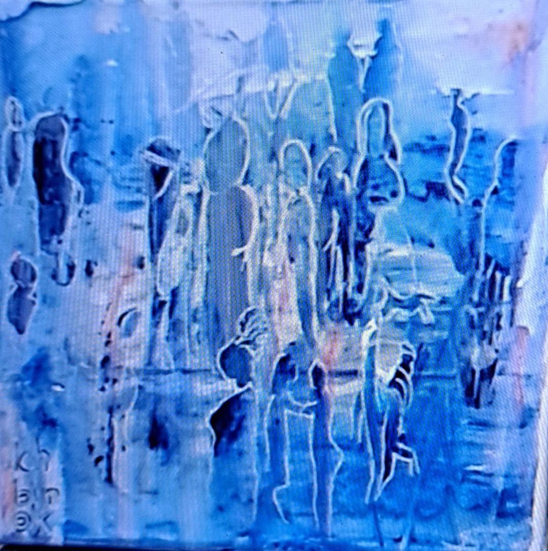 Deskline | Eltville am Rhein