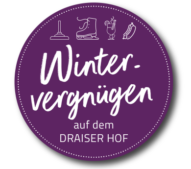 Logo Wintervergnügen