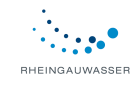 Logo Rheingauwasser