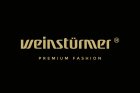 Logo weinstürmer