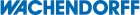 Logo Wachendorff