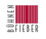 Logo Bühnenfieber