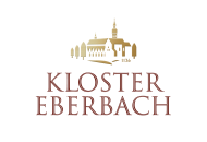 Logo Kloster Eberbach