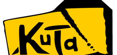 Logo Kultur- und Tagungshaus Rauenthal Logo Kultur- und Tagungshaus Rauenthal