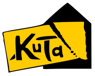 Logo Kultur- und Tagungshaus Rauenthal Logo Kultur- und Tagungshaus Rauenthal