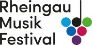 Logo Rheingau Musik Festival