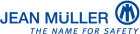 Jean Müller Logo