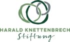 Logo Harald Knettenbrecht Stiftung