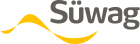 Logo Süwag