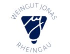 Logo Weingut Jonas