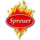 Logo Spreuer