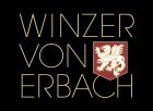 Logo Winzer von Erbach