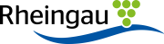 Logo Rheingau