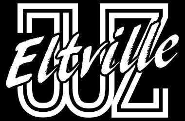 Logo JUZ Eltville