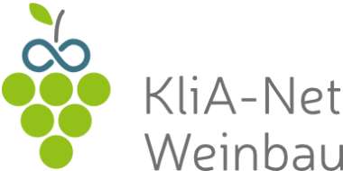 Logo KliA-Net
