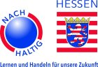 Logo Nachhaltiges Hessen