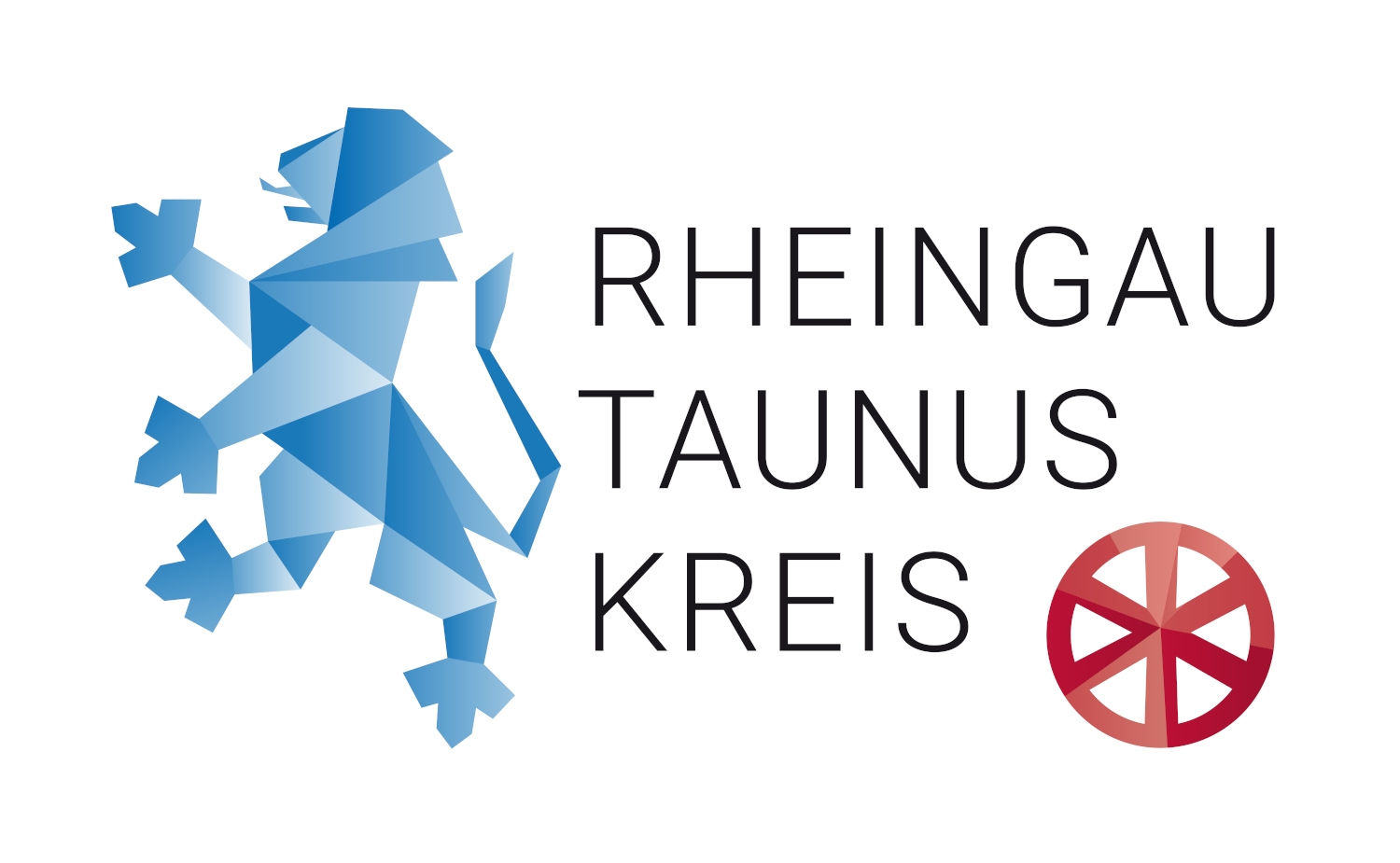 Loo Rheingau-Taunus-Kreis