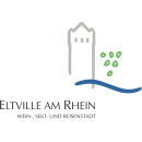 Logo der Stadt Eltville am Rhein