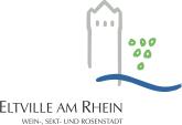 Logo der Stadt Eltville am Rhein