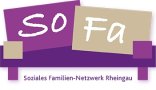 Logo Sofa Rheingau