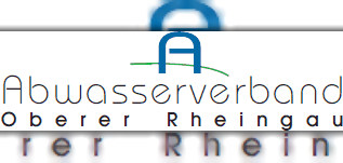 Logo Abwasserband Oberer Rheingau