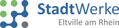Logo Stadtwerke Eltville