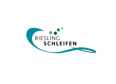 Logo Rieslingsschleifen