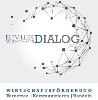 Logo Wirtschaftsdialog