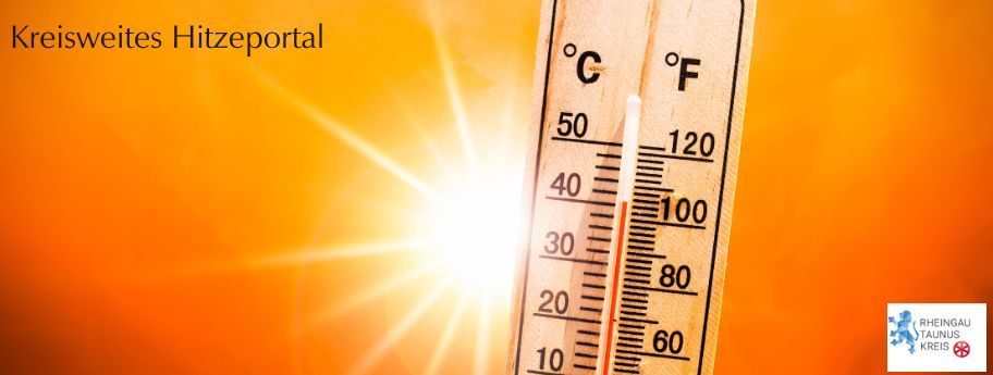 Symbolbild Thermometer