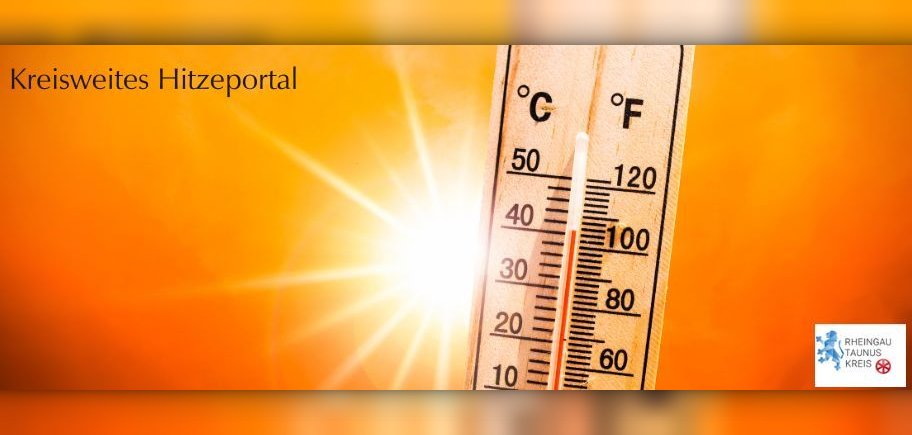 Symbolbild Thermometer